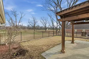 9607 Ravenswood Rd, Granbury, TX 76049 - Photo 36