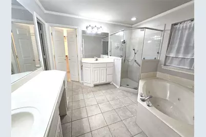 9607 Ravenswood Road, Granbury, TX 76049 - Photo 24