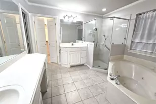 9607 Ravenswood Rd, Granbury, TX 76049 - Photo 24