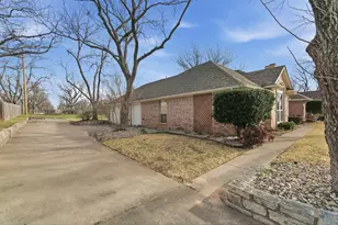 9607 Ravenswood Rd, Granbury, TX 76049 - Photo 36