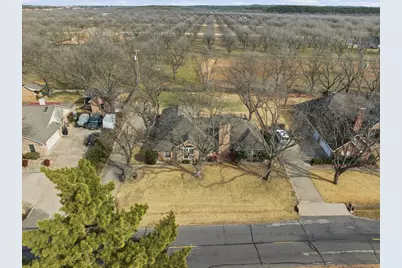9607 Ravenswood Road, Granbury, TX 76049 - Photo 38