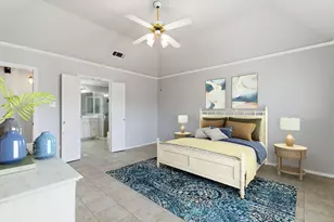 9607 Ravenswood Rd, Granbury, TX 76049 - Photo 22