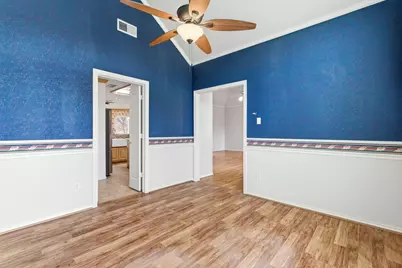 9607 Ravenswood Road, Granbury, TX 76049 - Photo 22