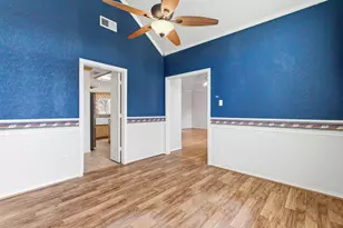 9607 Ravenswood Rd, Granbury, TX 76049 - Photo 22