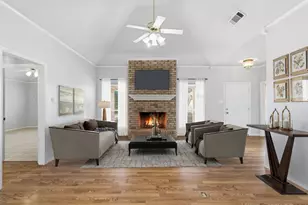 9607 Ravenswood Rd, Granbury, TX 76049 - Photo 6