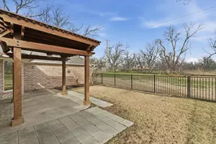 9607 Ravenswood Rd, Granbury, TX 76049 - Photo 34