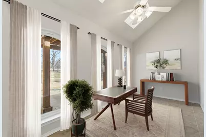 9607 Ravenswood Road, Granbury, TX 76049 - Photo 16