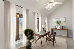 9607 Ravenswood Rd, Granbury, TX 76049 - Photo 16