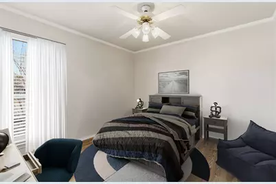 9607 Ravenswood Road, Granbury, TX 76049 - Photo 28