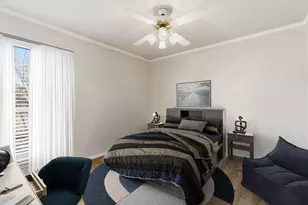 9607 Ravenswood Rd, Granbury, TX 76049 - Photo 28