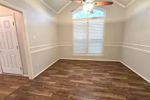 9607 Ravenswood Rd, Granbury, TX 76049 - Photo 8