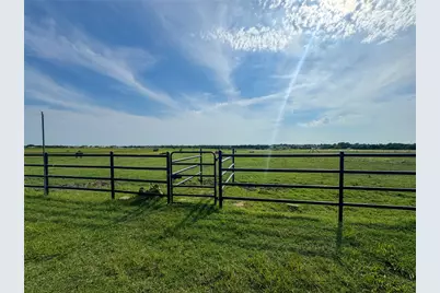 3829 Fm 2738, Alvarado, TX 76009 - Photo 6