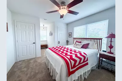 3829 Fm 2738, Alvarado, TX 76009 - Photo 30