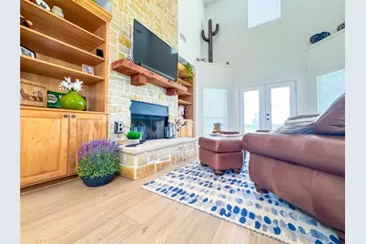 3829 Fm 2738, Alvarado, TX 76009 - Photo 12