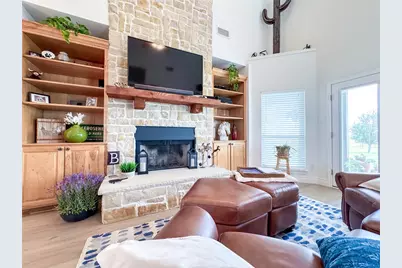 3829 Fm 2738, Alvarado, TX 76009 - Photo 14