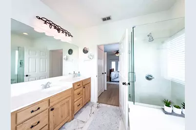 3829 Fm 2738, Alvarado, TX 76009 - Photo 26