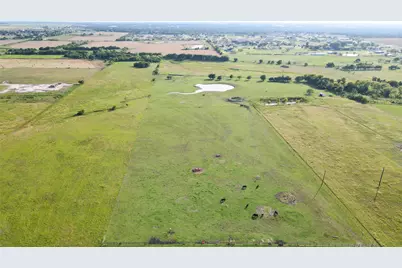 3829 Fm 2738, Alvarado, TX 76009 - Photo 38