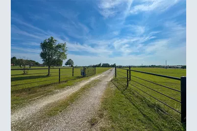 3829 Fm 2738, Alvarado, TX 76009 - Photo 4