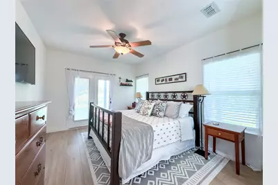 3829 Fm 2738, Alvarado, TX 76009 - Photo 22