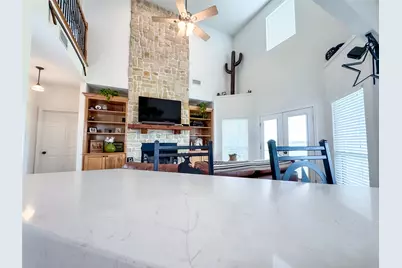 3829 Fm 2738, Alvarado, TX 76009 - Photo 16