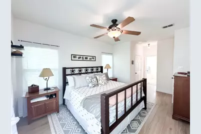 3829 Fm 2738, Alvarado, TX 76009 - Photo 24