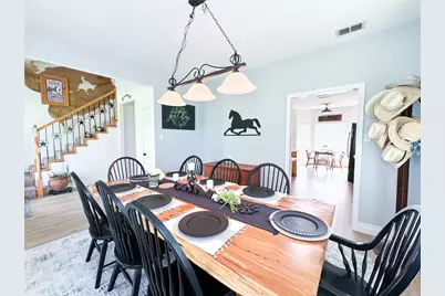 3829 Fm 2738, Alvarado, TX 76009 - Photo 10