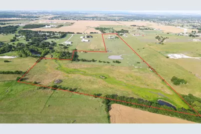 3829 Fm 2738, Alvarado, TX 76009 - Photo 2