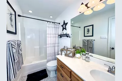 3829 Fm 2738, Alvarado, TX 76009 - Photo 32