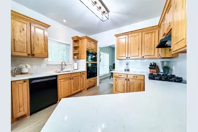 3829 Fm 2738, Alvarado, TX 76009 - Photo 18