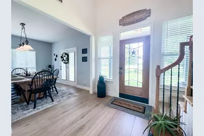 3829 Fm 2738, Alvarado, TX 76009 - Photo 8