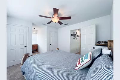 3829 Fm 2738, Alvarado, TX 76009 - Photo 34