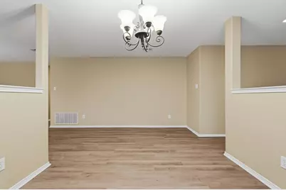 510 Azalea Drive, Fate, TX 75087 - Photo 14