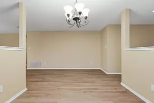 510 Azalea Dr, Fate, TX 75087 - Photo 14