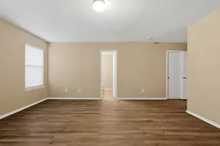 510 Azalea Dr, Fate, TX 75087 - Photo 20