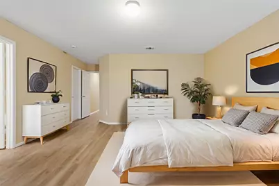 510 Azalea Drive, Fate, TX 75087 - Photo 6