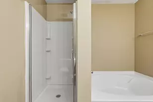 510 Azalea Dr, Fate, TX 75087 - Photo 28