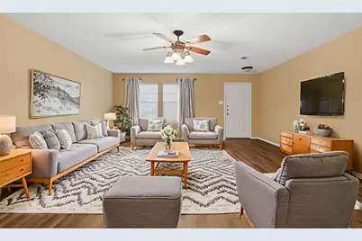 510 Azalea Drive, Fate, TX 75087 - Photo 2