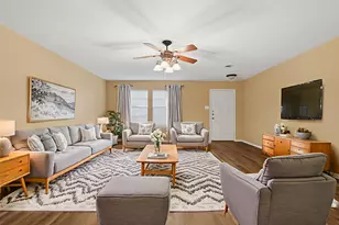 510 Azalea Dr, Fate, TX 75087 - Photo 2