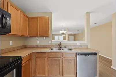 510 Azalea Drive, Fate, TX 75087 - Photo 10