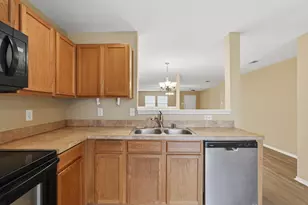 510 Azalea Dr, Fate, TX 75087 - Photo 10