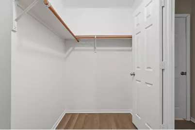 510 Azalea Drive, Fate, TX 75087 - Photo 26