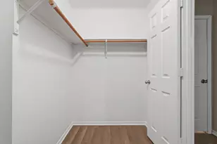 510 Azalea Dr, Fate, TX 75087 - Photo 26