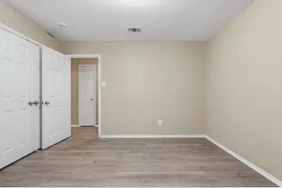 510 Azalea Drive, Fate, TX 75087 - Photo 24