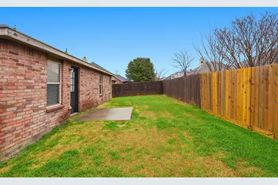 510 Azalea Drive, Fate, TX 75087 - Photo 34