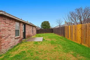 510 Azalea Dr, Fate, TX 75087 - Photo 34