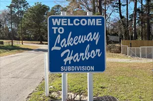 22446 Shady Trail, Flint, TX 75762 - Photo 1