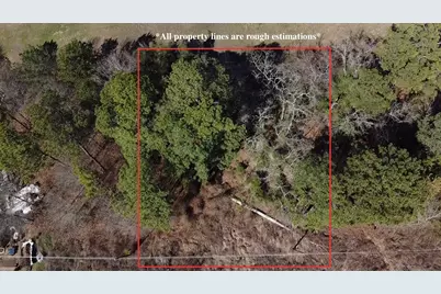 22446 Shady Trail, Flint, TX 75762 - Photo 2