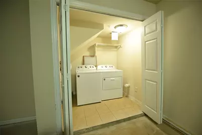 5617 Bryan Parkway #3, Dallas, TX 75206 - Photo 24