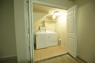 5617 Bryan Pkwy, Dallas, TX 75206 - Photo 24