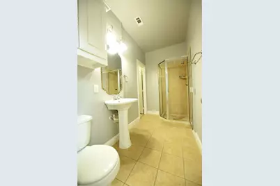 5617 Bryan Parkway #3, Dallas, TX 75206 - Photo 14